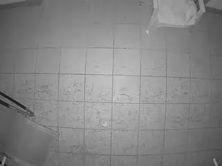 Adult Webcams with voyeurcam-julmodels-reallife-1 - Camsoda