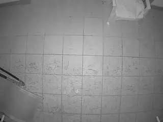 Live Porn with voyeurcam-julmodels-reallife-1 - Camsoda