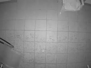 Best live sex cam show with voyeurcam-julmodels-reallife-1 - Camsoda