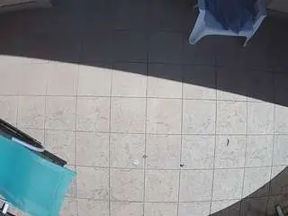 Sex Chat with voyeurcam-julmodels-reallife-1 - Camsoda