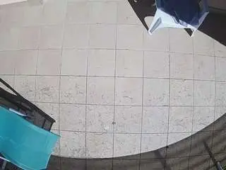 Live Sex with voyeurcam-julmodels-reallife-1 - Camsoda