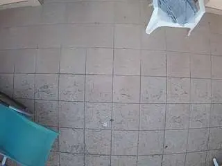 Live Sex with voyeurcam-julmodels-reallife-1 - Camsoda