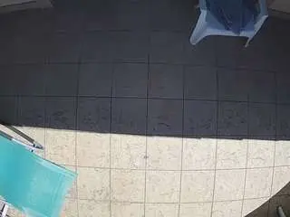 Adult Video Chat with voyeurcam-julmodels-reallife-1 - Camsoda