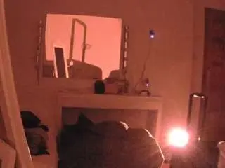 Live Sex with voyeurcam-julmodels-reallife-1 - Camsoda