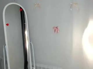 Nude Webcam with aneta-hart - Camsoda