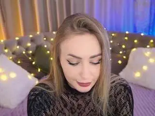 Adult Webcams with candygraces - Camsoda