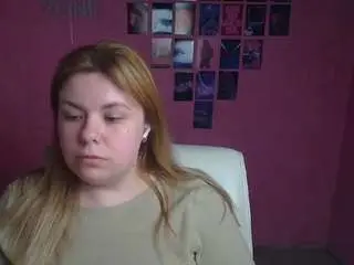 Private Sex Chat with tinahollycotter - Camsoda