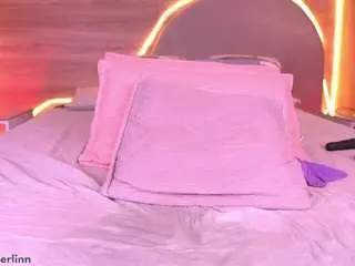 Free Porn Cam with karla-011 - Camsoda