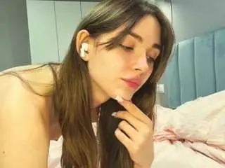 Best live sex cam show with troycuffe - Camsoda