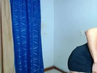 Live Porn with kiwi-nasty - Camsoda