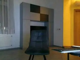 Live Porn with christianlevinee - Camsoda