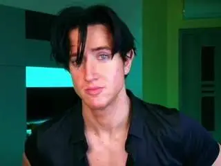 Adult Webcams with christianlevinee - Camsoda