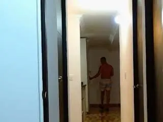 Live Porn with little-lizzy - Camsoda