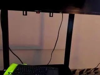 Best live sex cam show with serenaalux - Camsoda