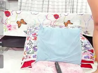 Private Sex Chat with jhordananddanna - Camsoda