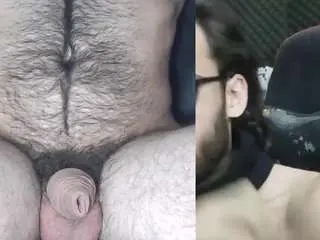 Best live sex cam show with lapijarg - Camsoda
