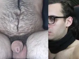 Sex Chat with lapijarg - Camsoda