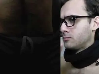 Best live sex cam show with lapijarg - Camsoda