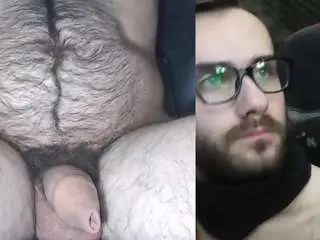 Live Sex with lapijarg - Camsoda