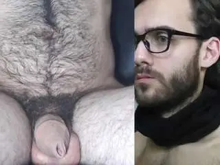Watch Live Sex Cams with lapijarg - Camsoda