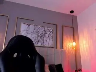 Free Live Porn with samantha-brooke - Camsoda