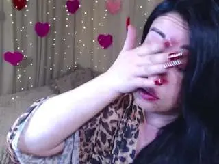 Sex Cam with jillstevens - Camsoda