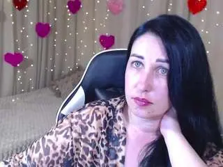 Sex Chat with jillstevens - Camsoda