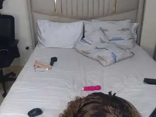 Watch Live Sex Cams with hotchiceee - Camsoda