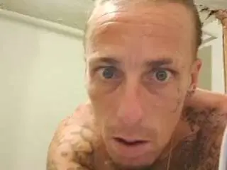 Adult Video Chat with nino096 - Camsoda