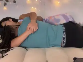 Best live sex cam show with pvtobsessionxo - Camsoda