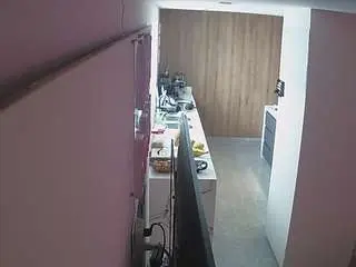 Adult Webcam with voyeurcam-casa-salsa-parlor - Camsoda