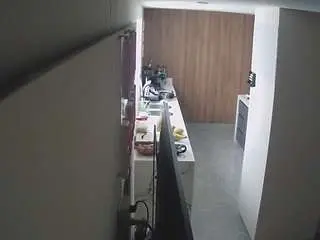 Adult Webcam with voyeurcam-casa-salsa-parlor - Camsoda