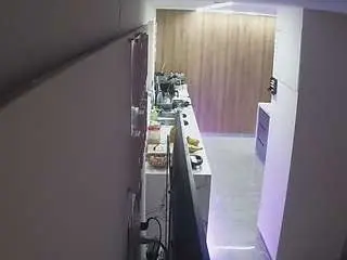 Live Porn with voyeurcam-casa-salsa-parlor - Camsoda