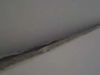 Best live sex cam show with voyeurcam-casa-salsa-parlor - Camsoda