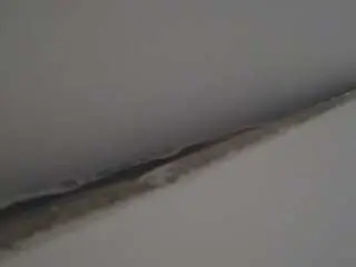 Live Sex with voyeurcam-casa-salsa-parlor - Camsoda