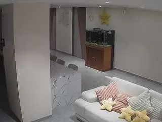 Live Sex Cam with voyeurcam-casa-salsa-parlor - Camsoda