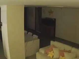 Adult Webcam with voyeurcam-casa-salsa-parlor - Camsoda