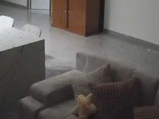 Free Porn Cam with voyeurcam-casa-salsa-parlor - Camsoda