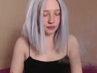 Free Porn Cam with flexyyylexyyyy - Camsoda