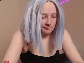 Free Porn Cam with flexyyylexyyyy - Camsoda