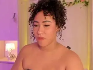 Free Live Porn with taarawilson - Camsoda