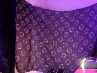 Free Porn Cam with guyst049 - Camsoda