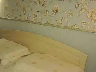 Private Sex Chat with katelynnpaciorek - Camsoda