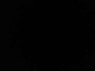 Sex Cam with pamelas-doll4 - Camsoda