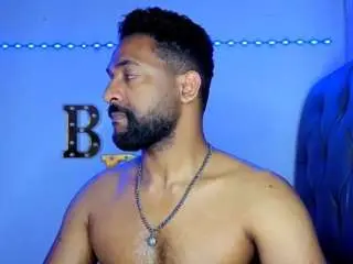 Watch Live Sex Cams with bbcblackhot33 - Camsoda