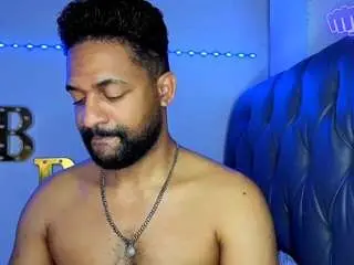 Best Webcam with bbcblackhot33 - Camsoda