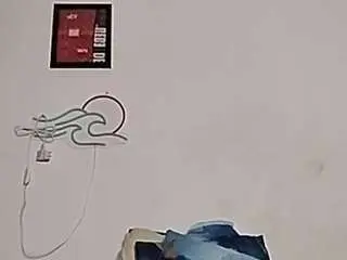 Live Sex with danielleevans - Camsoda