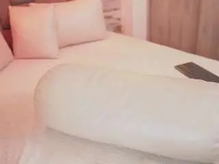 Sex Chat with bellat-slatin - Camsoda