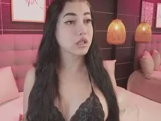 Private Sex Chat with bellat-slatin - Camsoda
