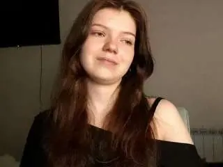 Best live sex cam show with mercedezdonelan - Camsoda